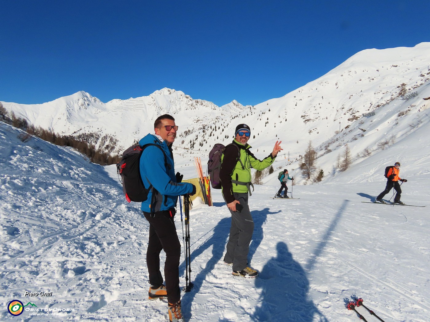 11 Al Passo della Croce (1943 m).JPG